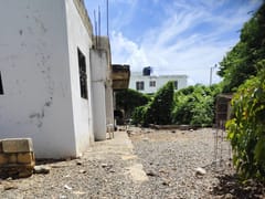 Terreno en venta en Los Frailes I, Santo Domingo Este – foto 3