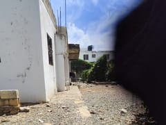 Terreno en venta en Los Frailes I, Santo Domingo Este – foto 4