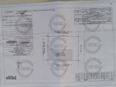Terreno en venta en Los Frailes I, Santo Domingo Este – foto 5