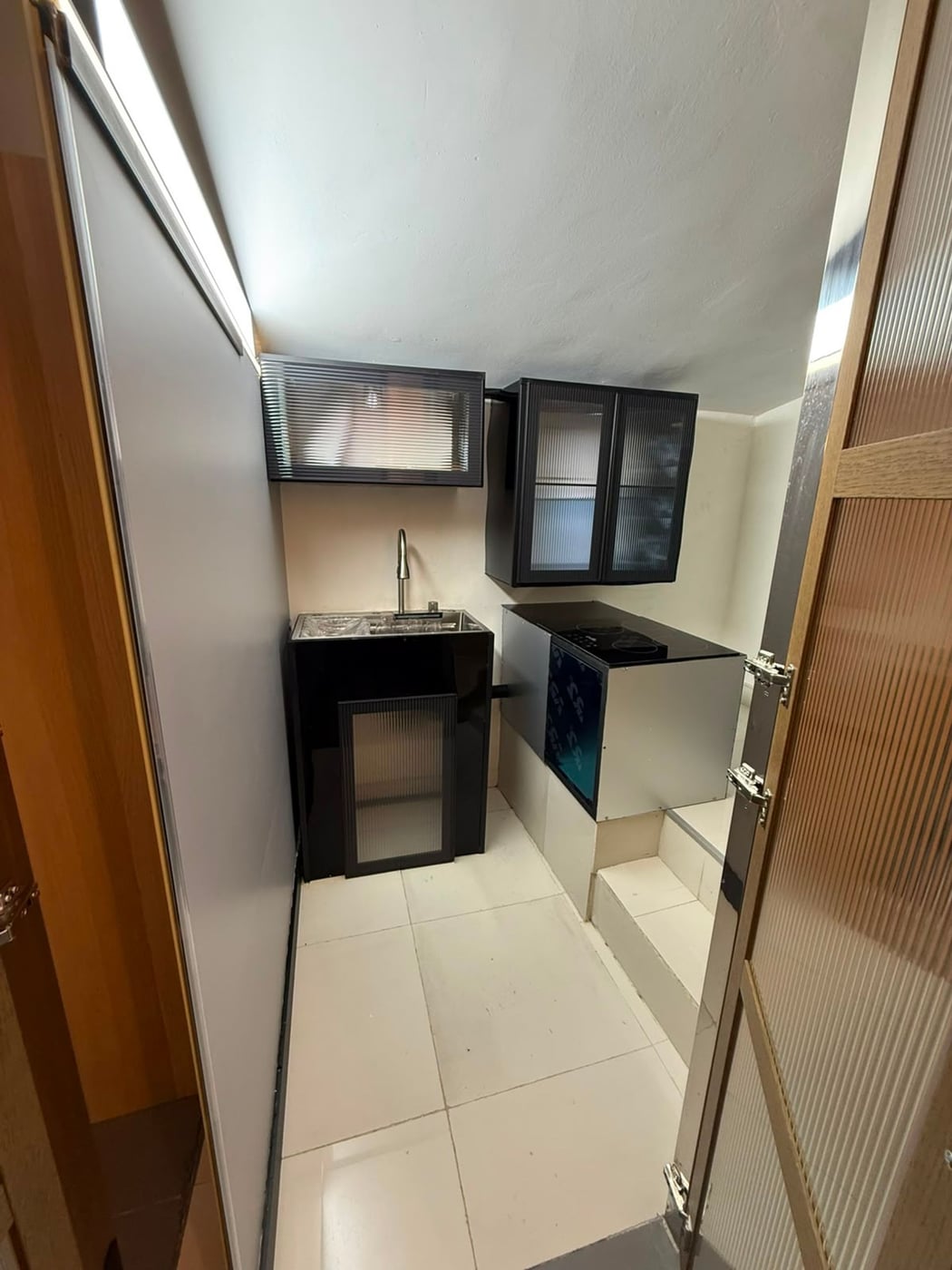 Estudio Amueblado en Alquiler – Renacimiento – foto 7