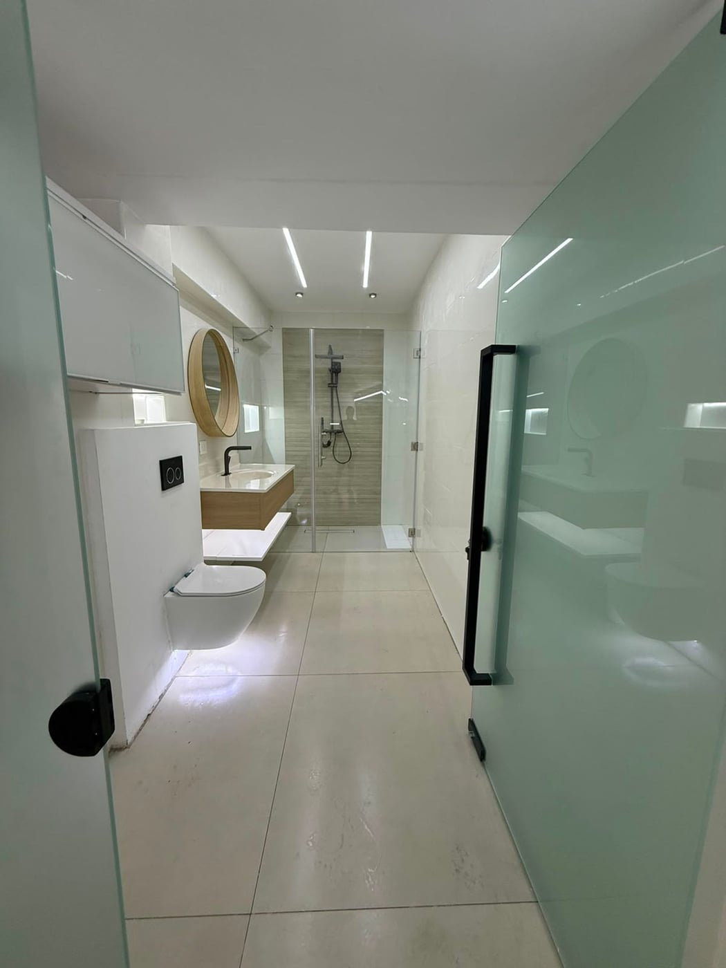 Estudio Amueblado en Alquiler – Renacimiento – foto 9