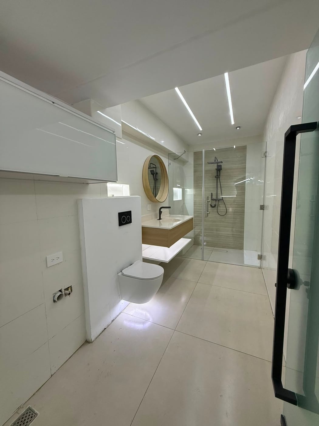 Estudio Amueblado en Alquiler – Renacimiento – foto 8