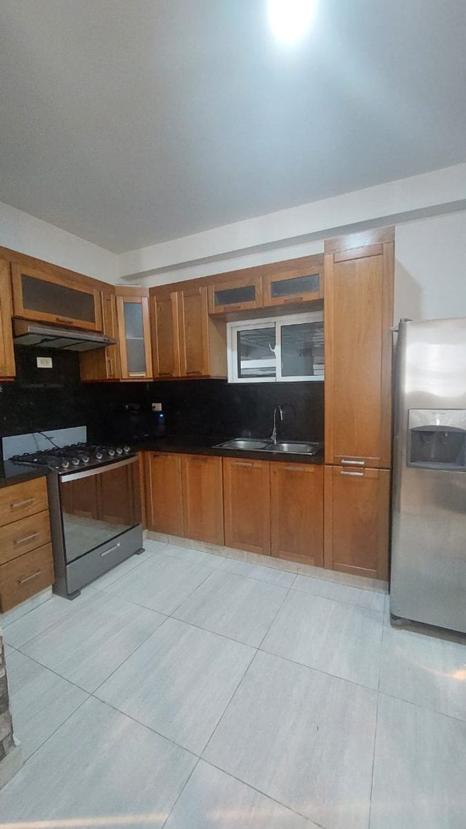 Apartamento en Bella Vista, Distrito Nacional – foto 3