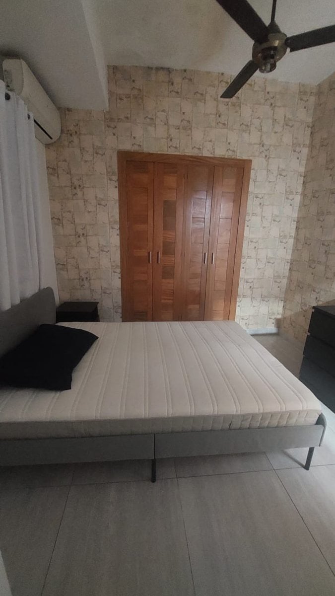 Apartamento en Bella Vista, Distrito Nacional – foto 5