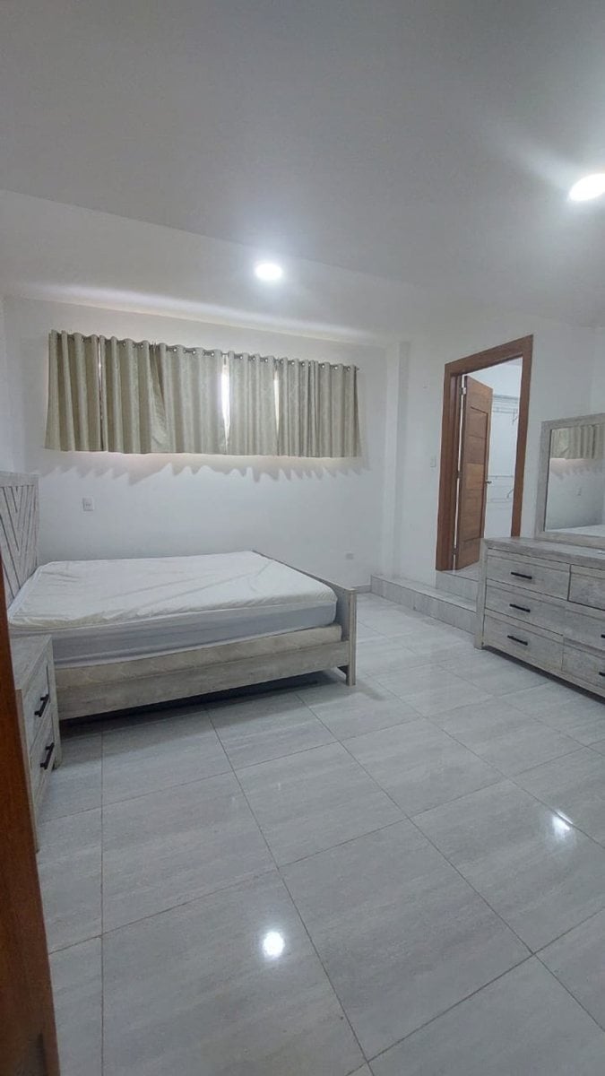 Apartamento en Bella Vista, Distrito Nacional – foto 4