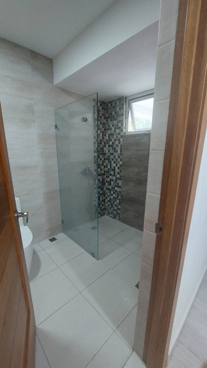 Apartamento en Bella Vista, Distrito Nacional – foto 6