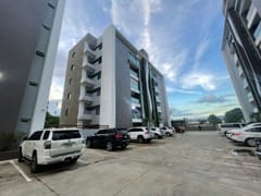 Apartamento en venta en Jardines del Este, Santiago – foto 5