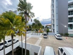 Apartamento en venta en Jardines del Este, Santiago – foto 11