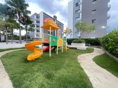 Apartamento en venta en Jardines del Este, Santiago – foto 12