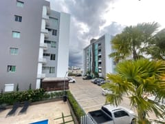Apartamento en venta en Jardines del Este, Santiago – foto 9