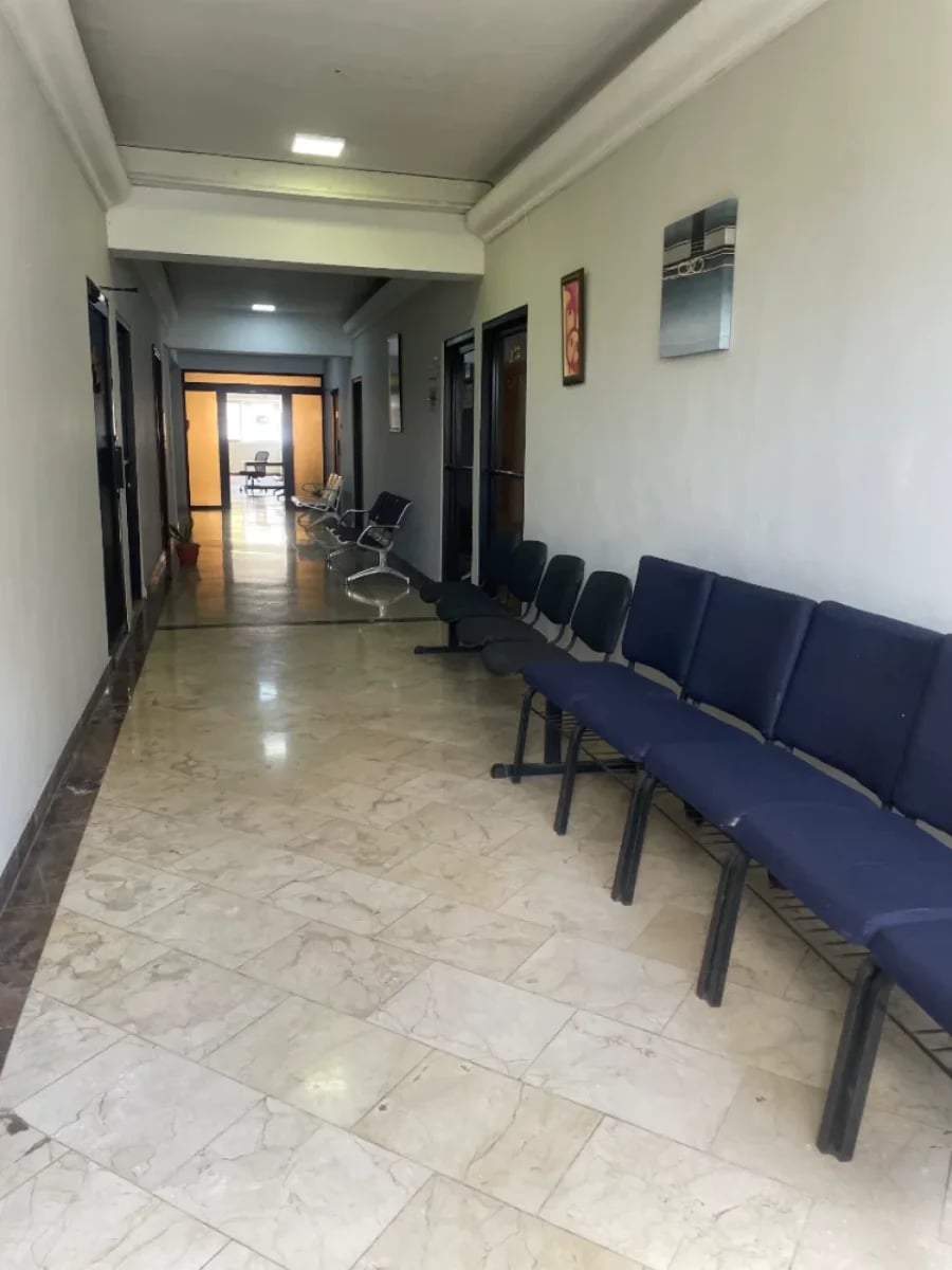 Oficina en Gazcue, Santo Domingo – foto 4