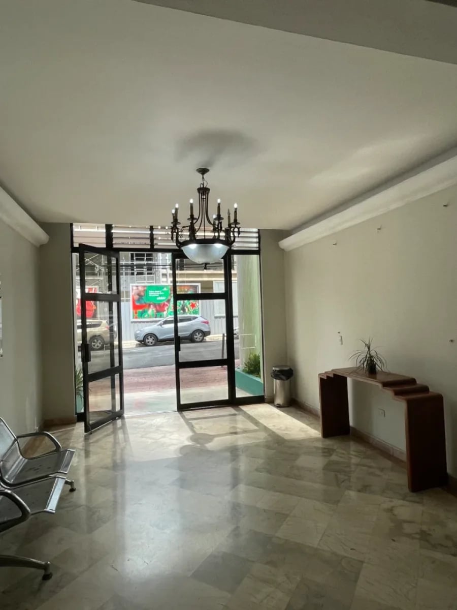 Oficina en Gazcue, Santo Domingo – foto 6