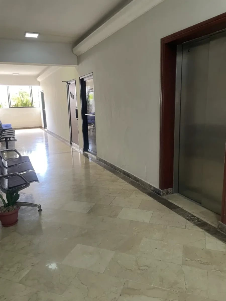 Oficina en Gazcue, Santo Domingo – foto 3