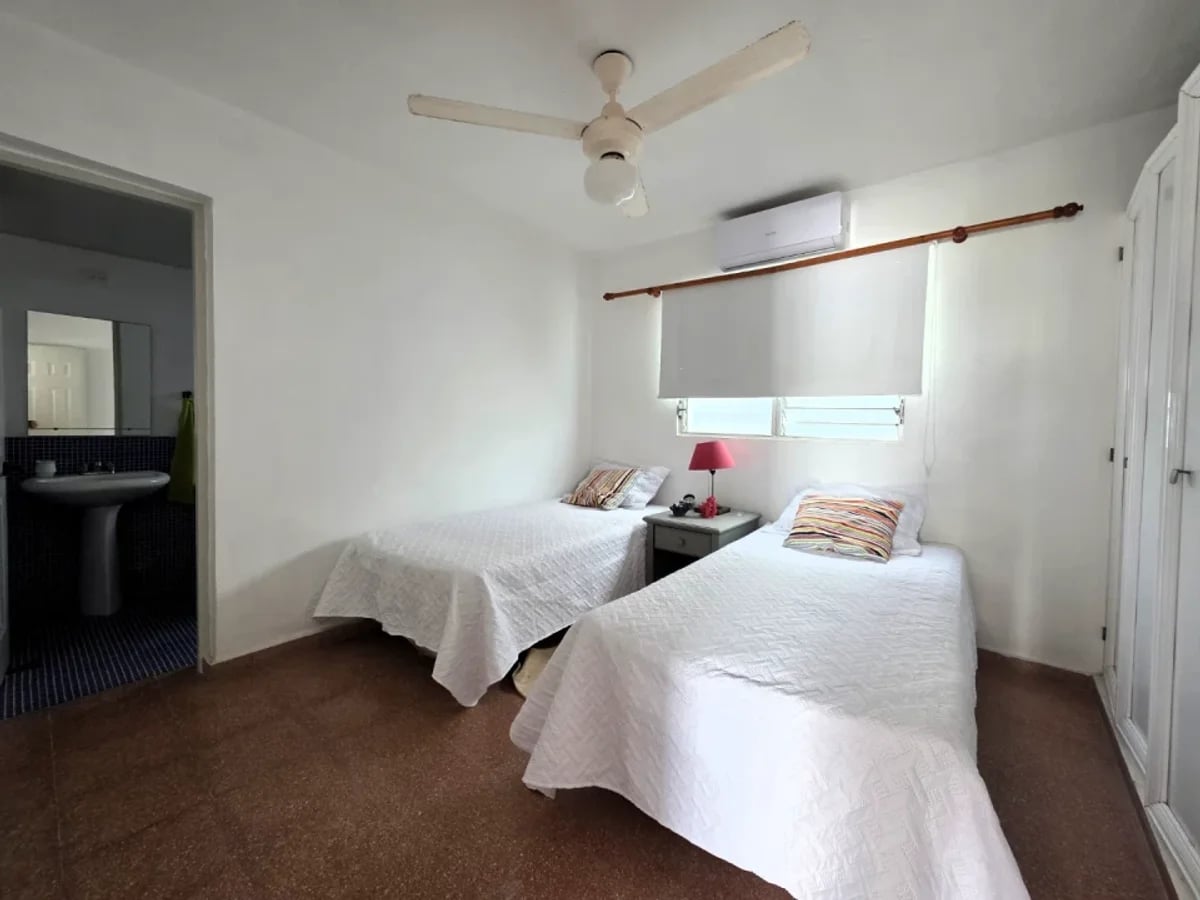 Apartamento Amueblado en Playa Juan Dolio – foto 5