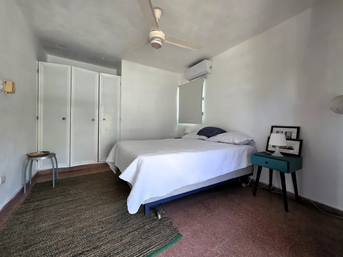 Apartamento Amueblado en Playa Juan Dolio – foto 10