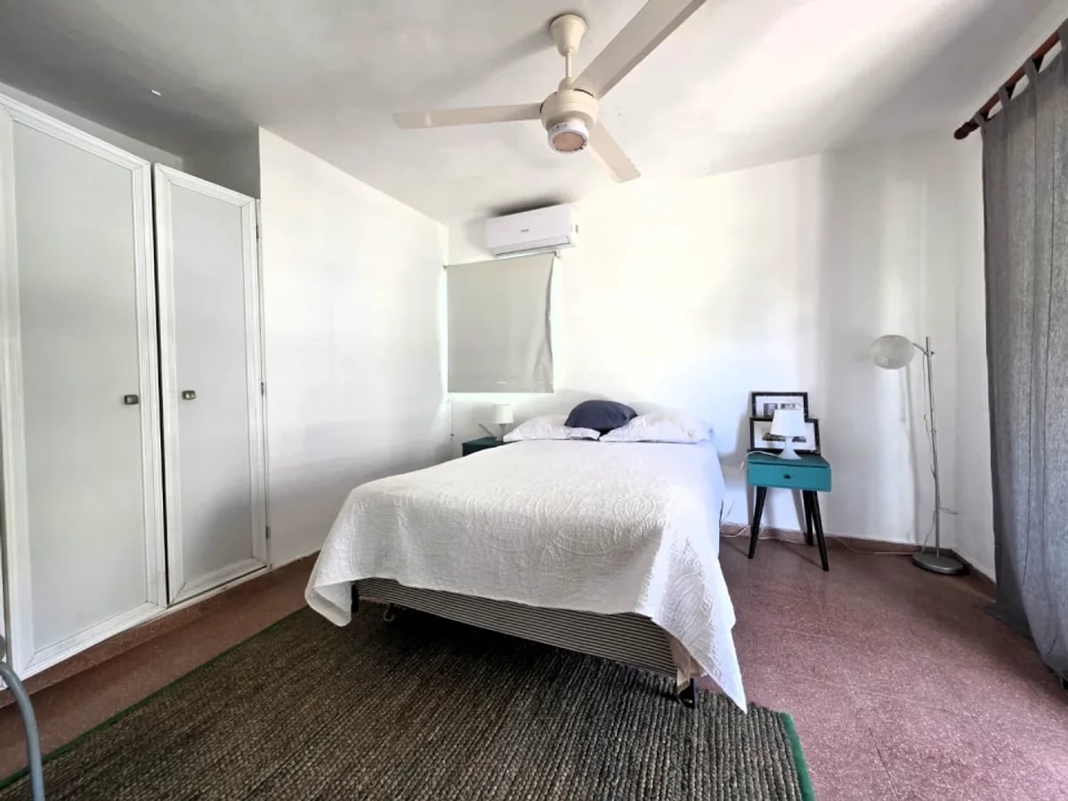 Apartamento Amueblado en Playa Juan Dolio – foto 8