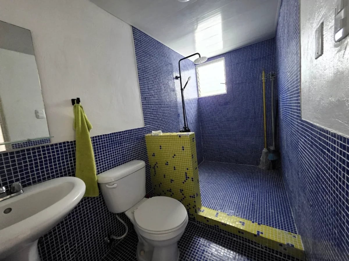 Apartamento Amueblado en Playa Juan Dolio – foto 6