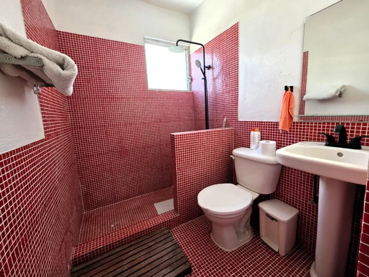 Apartamento Amueblado en Playa Juan Dolio – foto 11