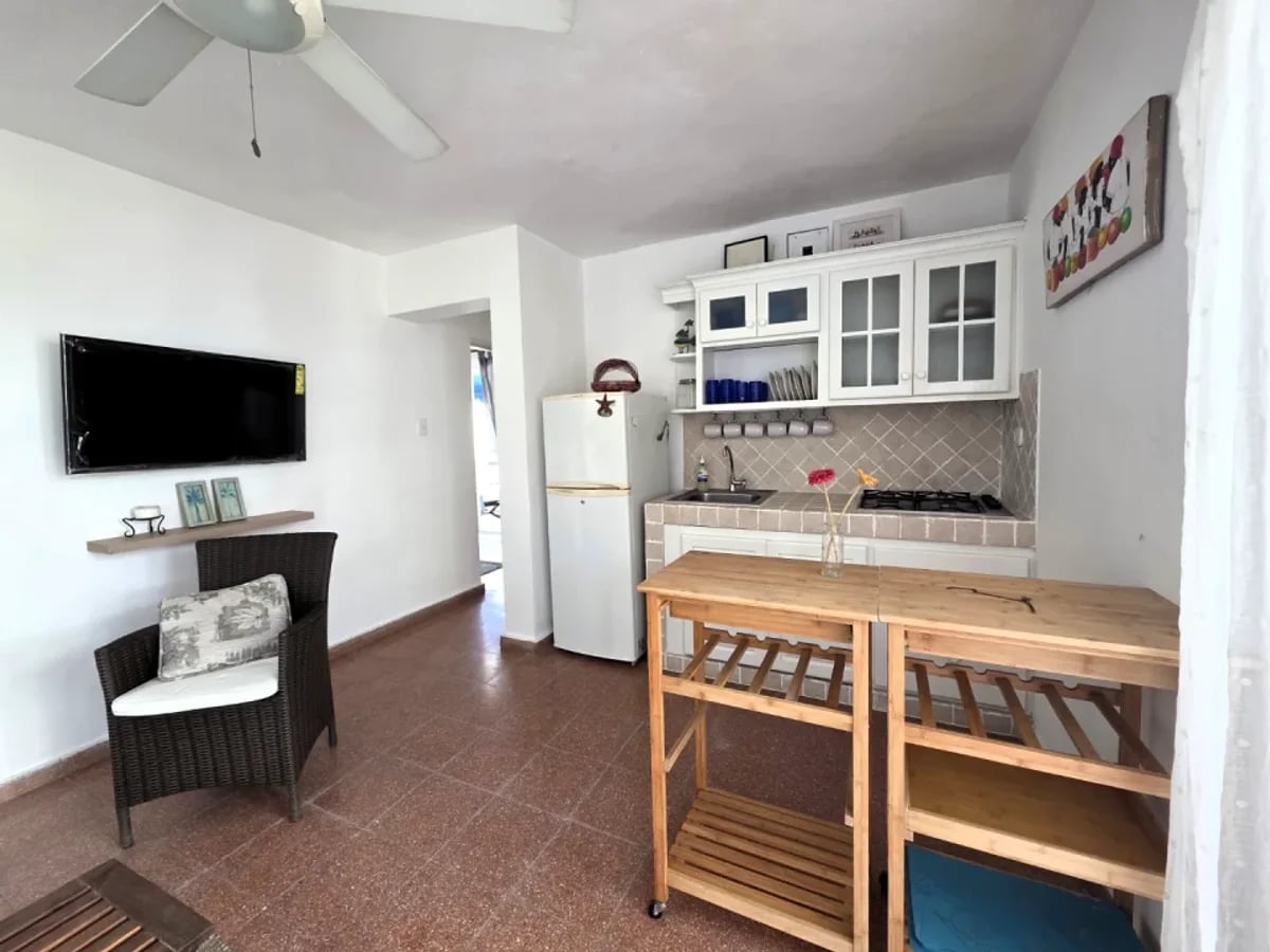 Apartamento Amueblado en Playa Juan Dolio – foto 3