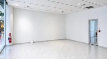 Local comercial en SAMBIL – foto 5