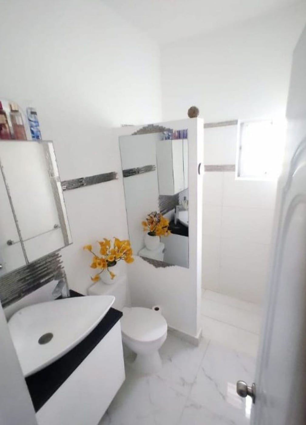 Villa 6 Hab. con Renta Airbnb – Green Life – foto 4
