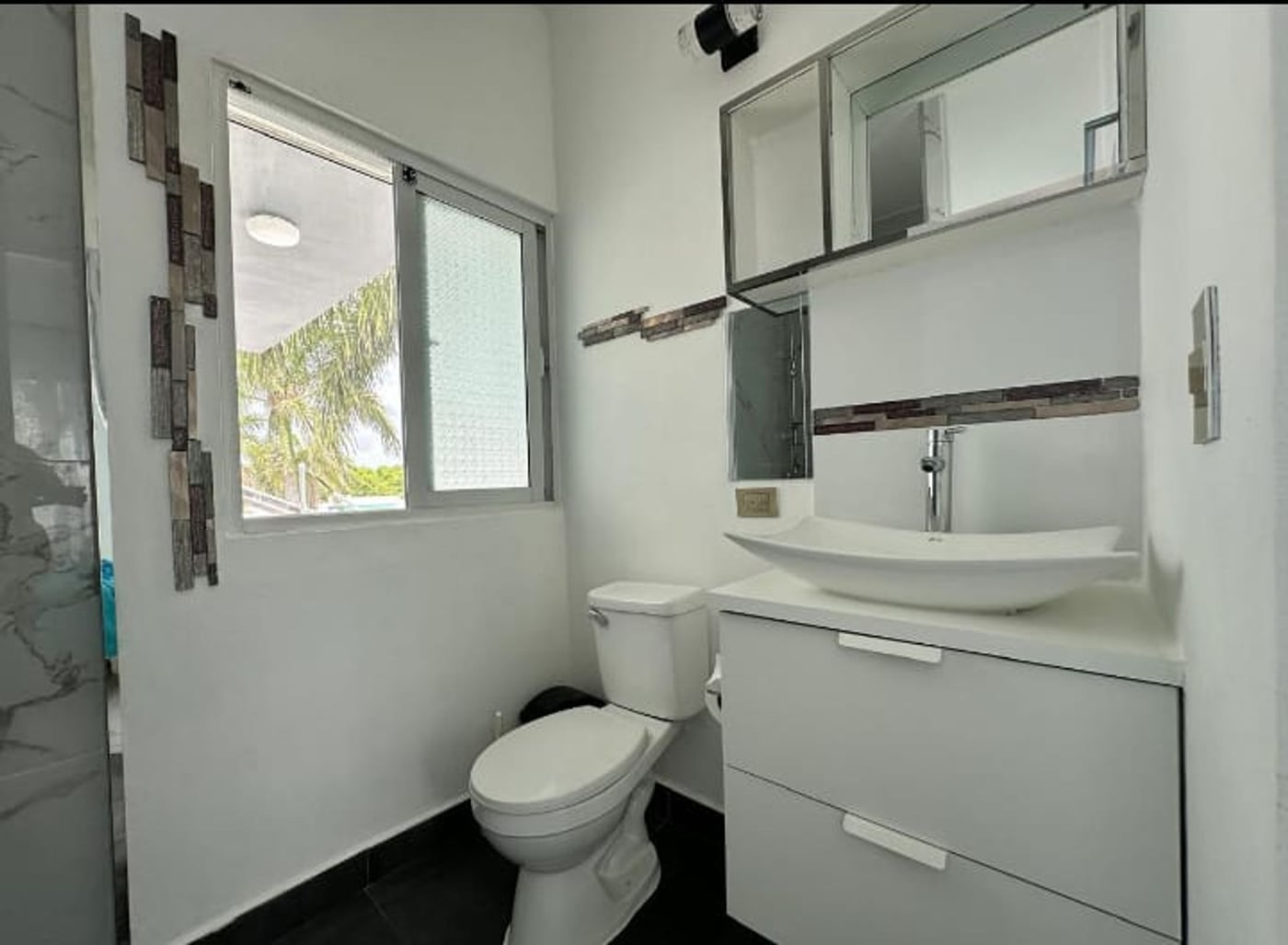 Villa 6 Hab. con Renta Airbnb – Green Life – foto 5