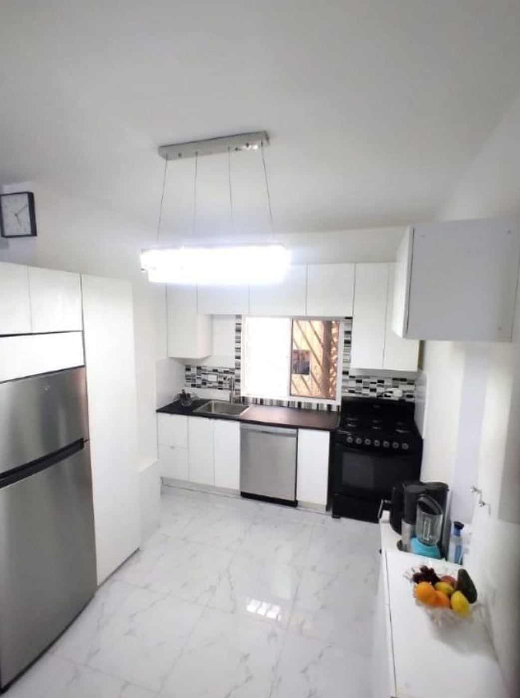 Villa 6 Hab. con Renta Airbnb – Green Life – foto 11