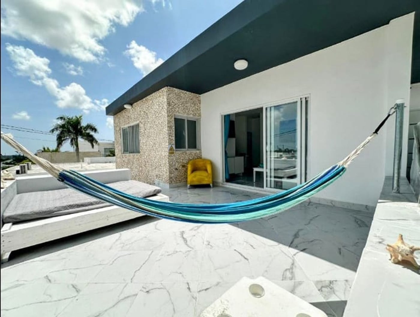 Villa 6 Hab. con Renta Airbnb – Green Life – foto 12