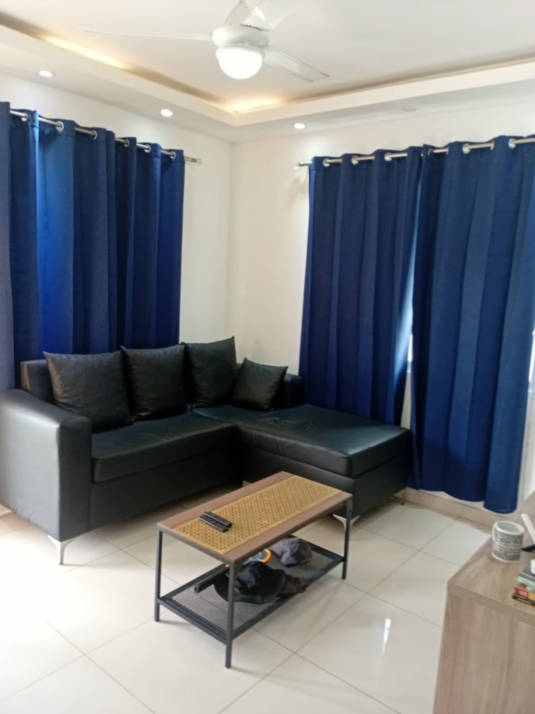 Prado Oriental: casa AMUEBLADA con piscina en vent – foto 3