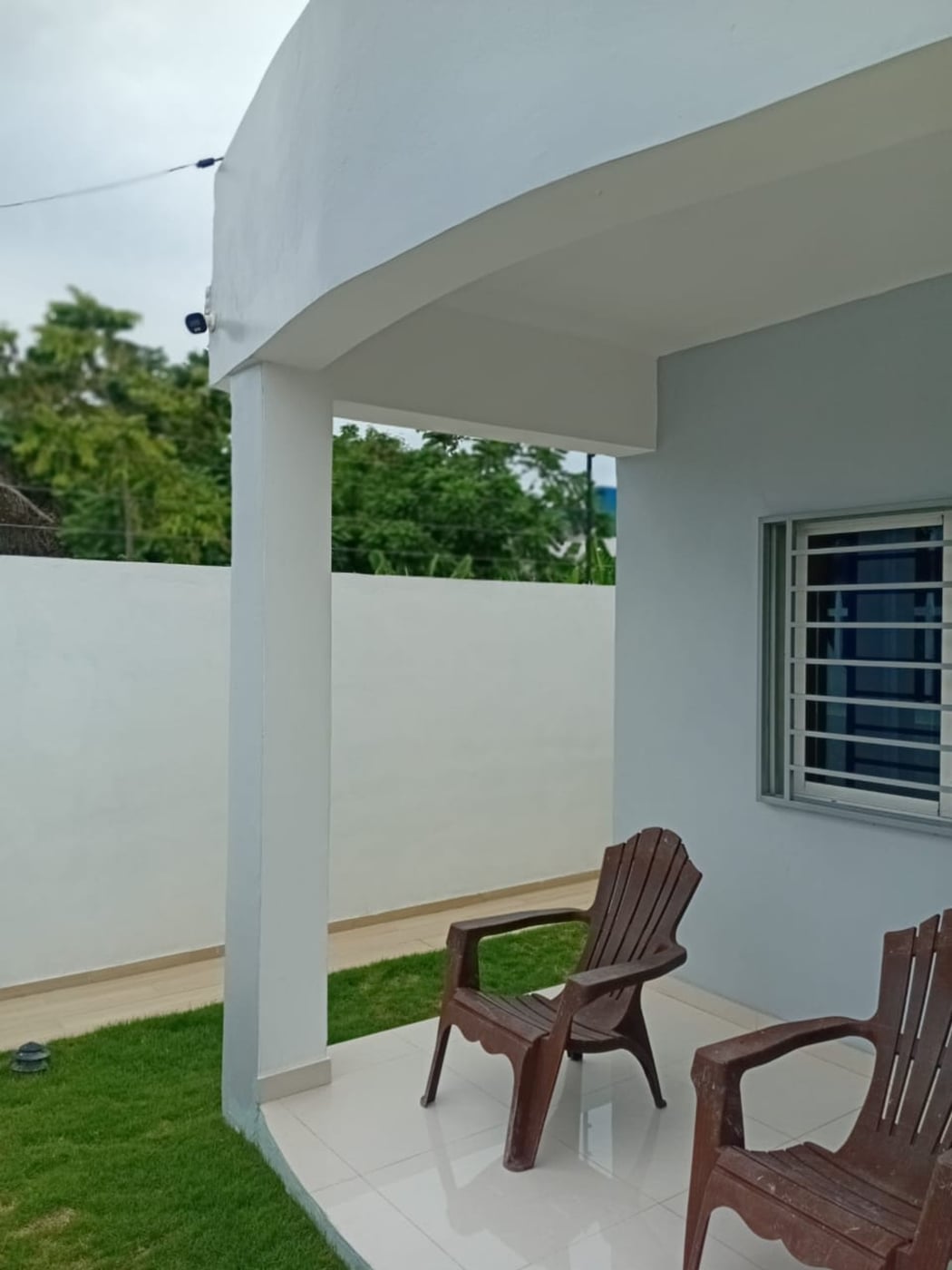 Prado Oriental: casa AMUEBLADA con piscina en vent – foto 5