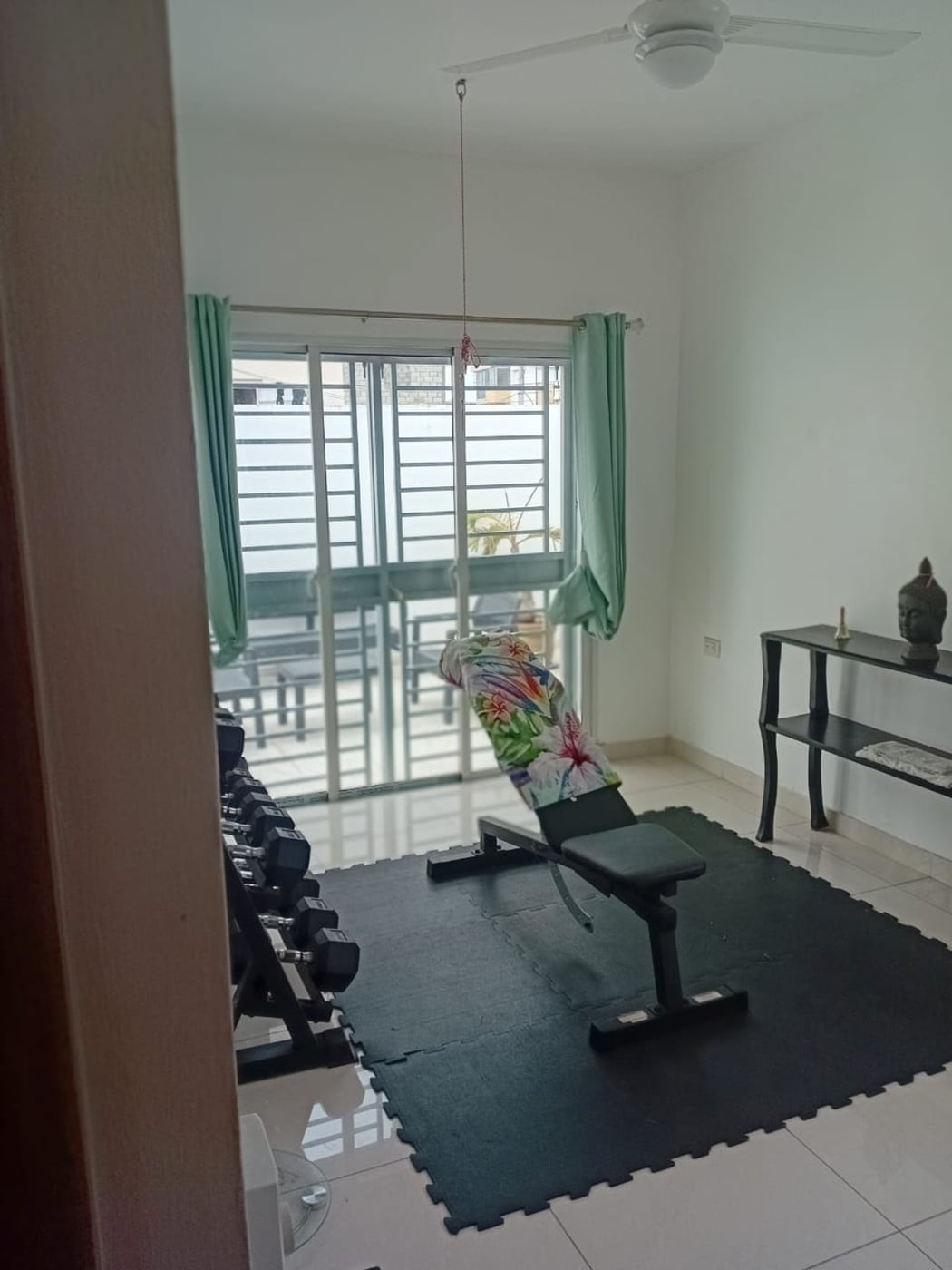 Prado Oriental: casa AMUEBLADA con piscina en vent – foto 11