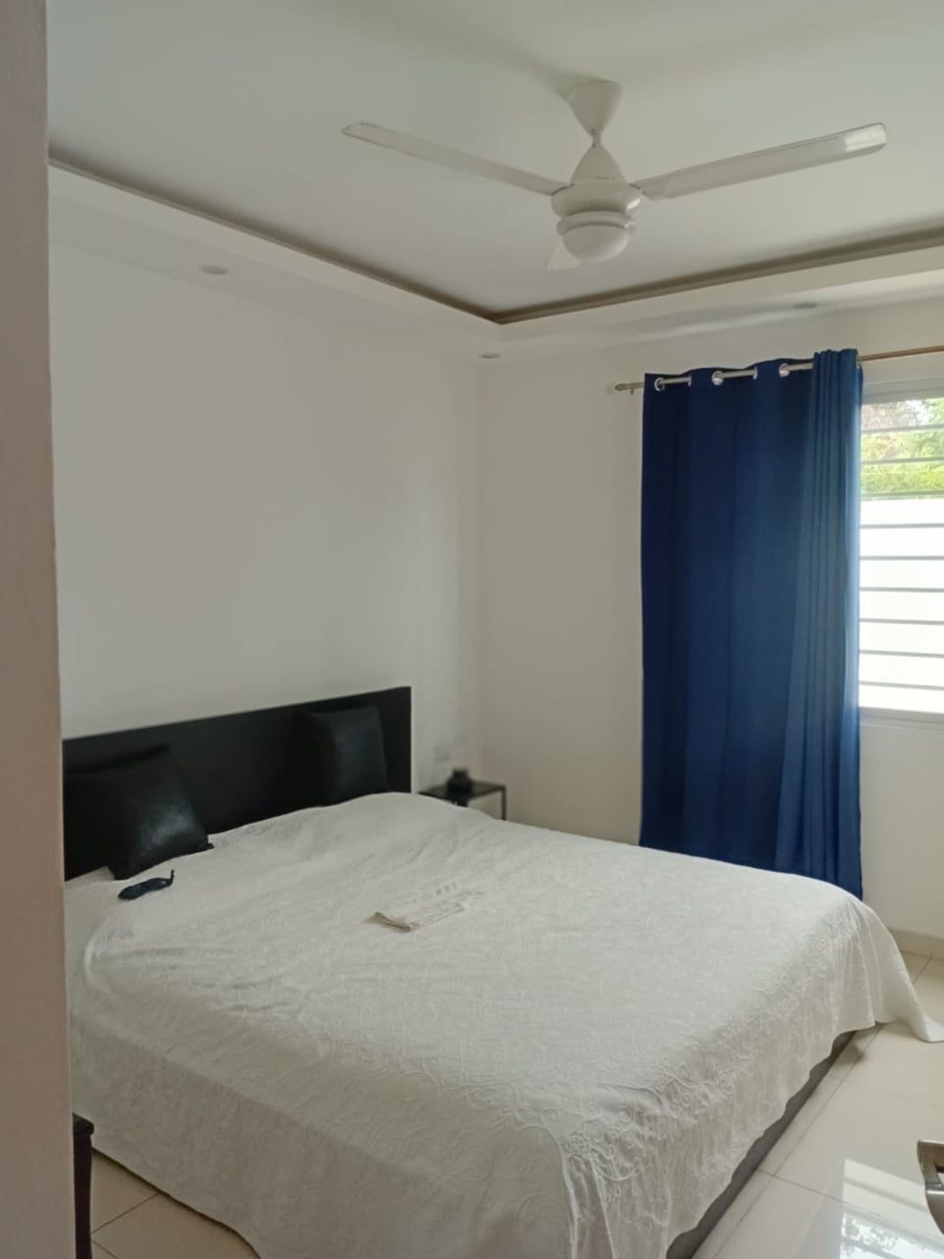 Prado Oriental: casa AMUEBLADA con piscina en vent – foto 10