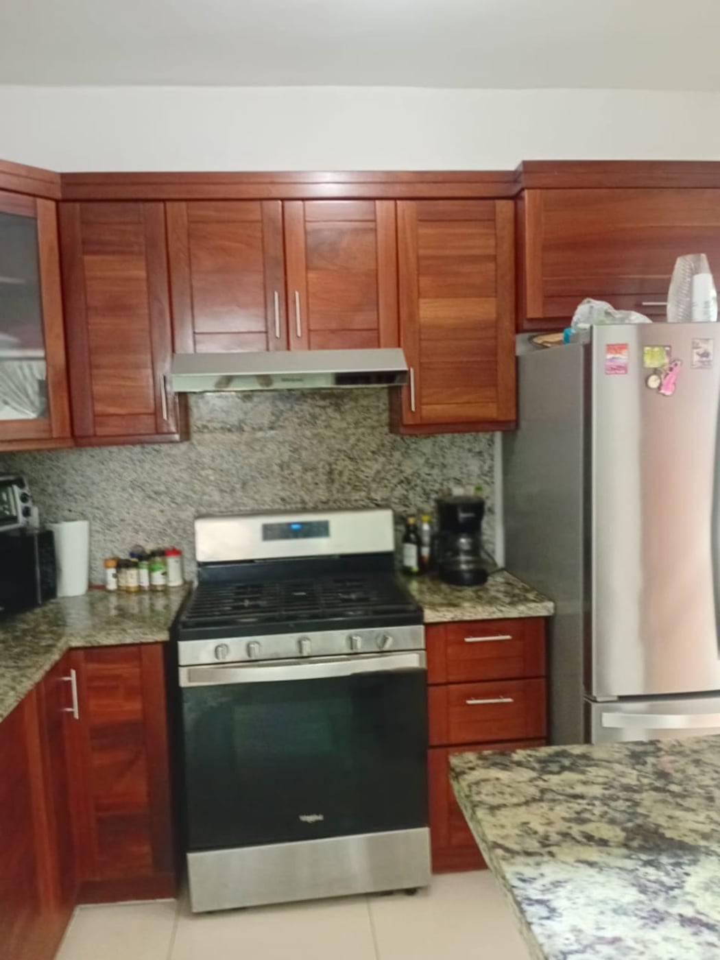 Prado Oriental: casa AMUEBLADA con piscina en vent – foto 12