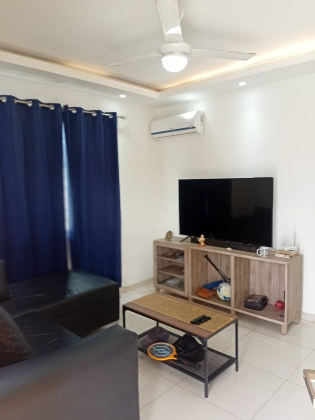 Prado Oriental: casa AMUEBLADA con piscina en vent – foto 8