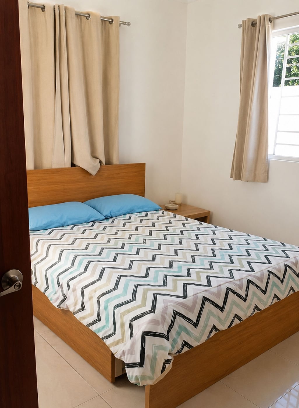 Prado Oriental: casa AMUEBLADA con piscina en vent – foto 9