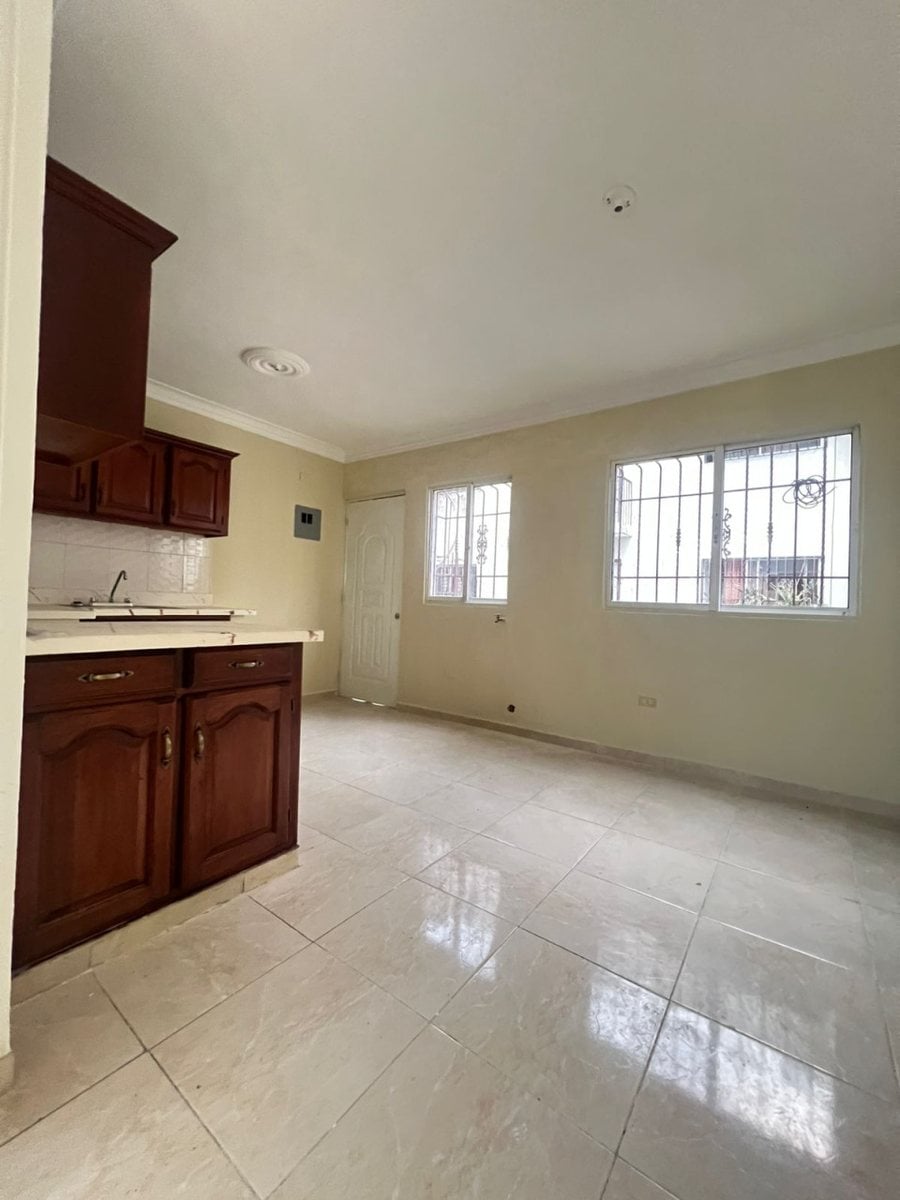 APARTAMENTO EN VENTA 3 DORMITORIOS JACOBO MAJLUTA – foto 4