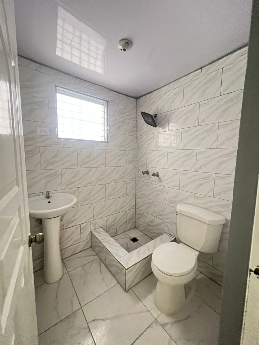 APARTAMENTO EN VENTA 3 DORMITORIOS JACOBO MAJLUTA – foto 9