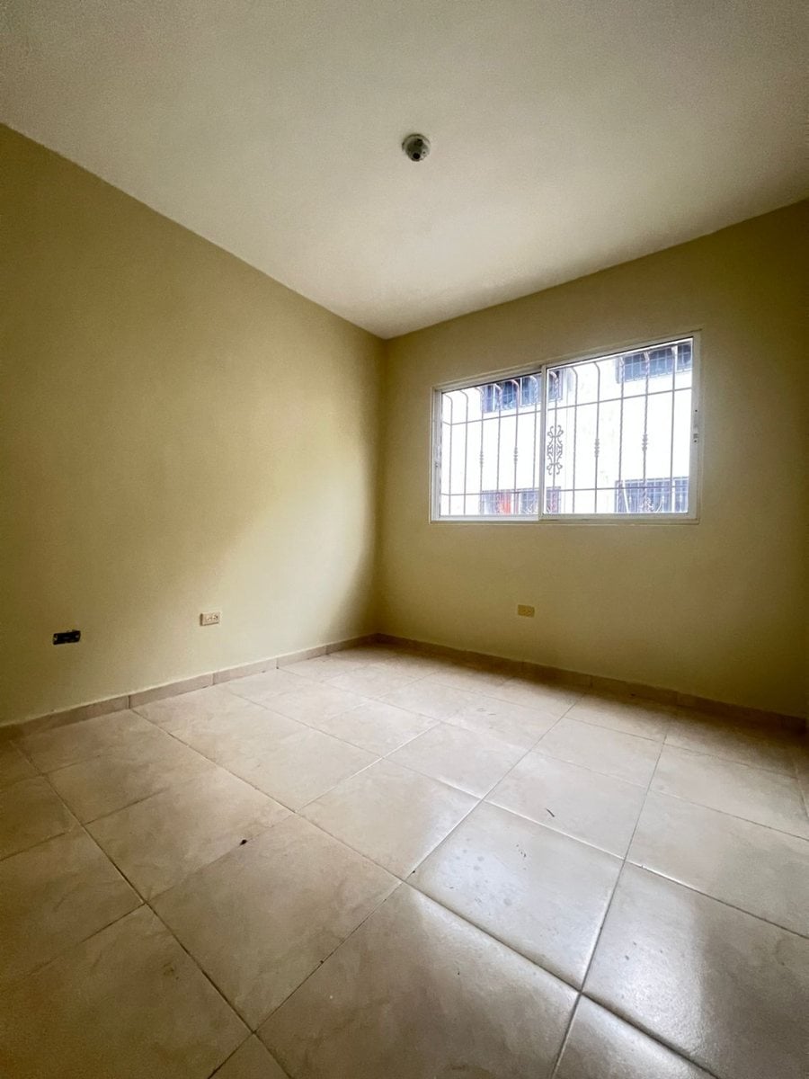 APARTAMENTO EN VENTA 3 DORMITORIOS JACOBO MAJLUTA – foto 5