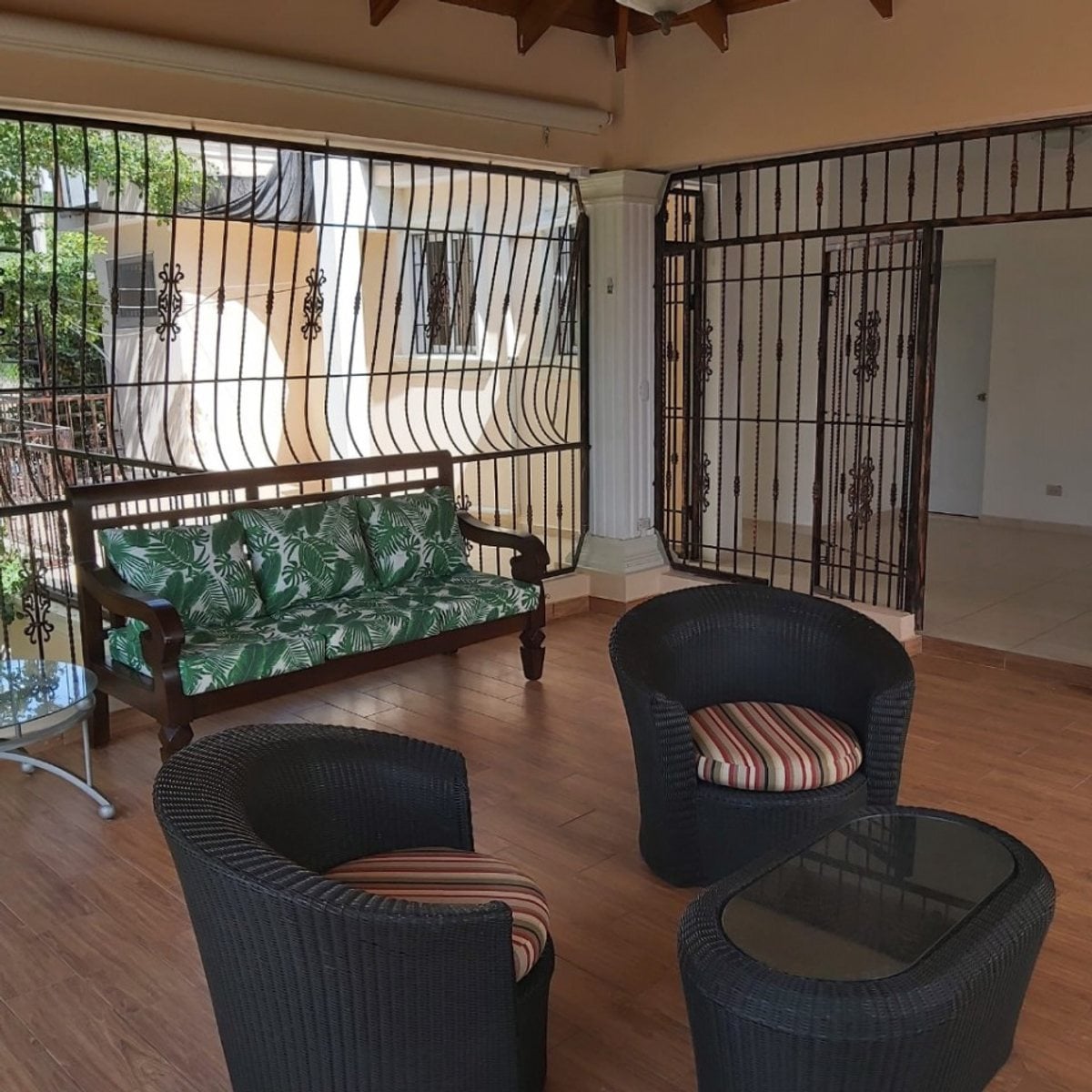 Casa en Venta en Carrera de Palmas, La Vega – foto 12
