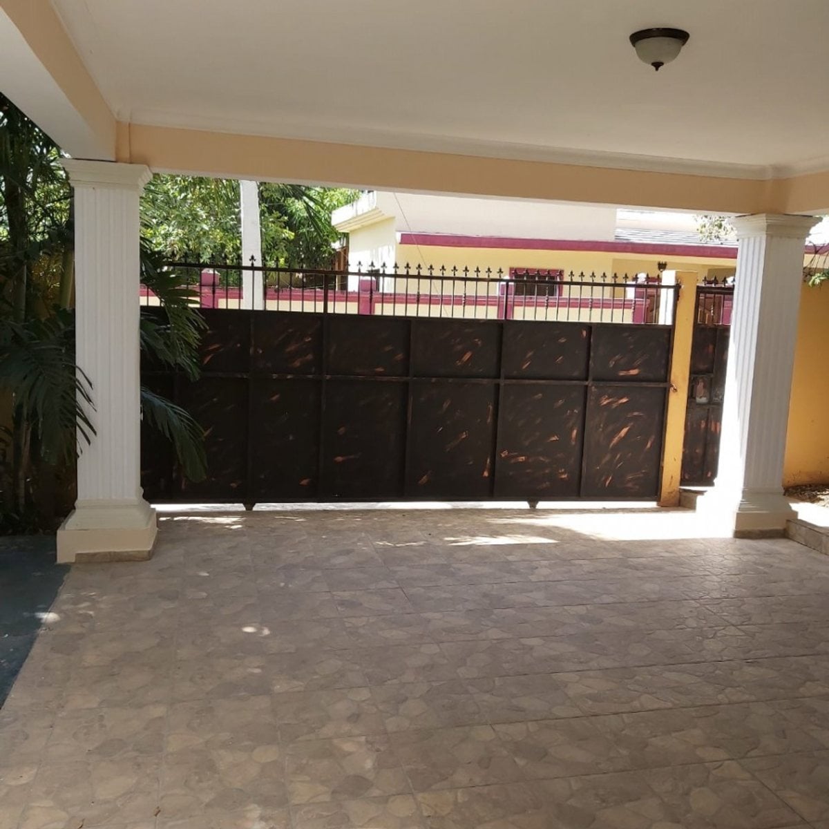 Casa en Venta en Carrera de Palmas, La Vega – foto 3