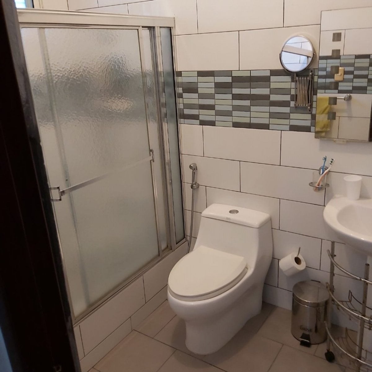 Casa en Venta en Carrera de Palmas, La Vega – foto 10