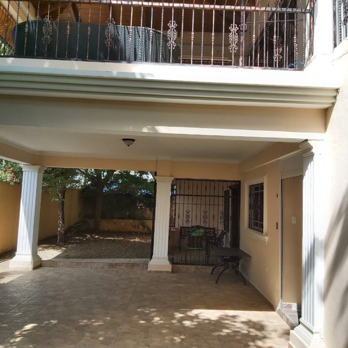 Casa en Venta en Carrera de Palmas, La Vega – foto 7