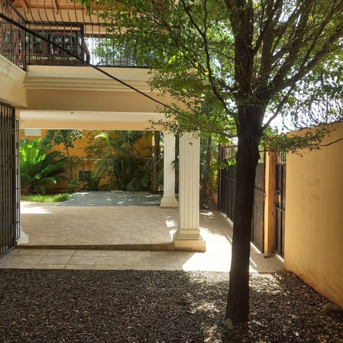 Casa en Venta en Carrera de Palmas, La Vega – foto 6
