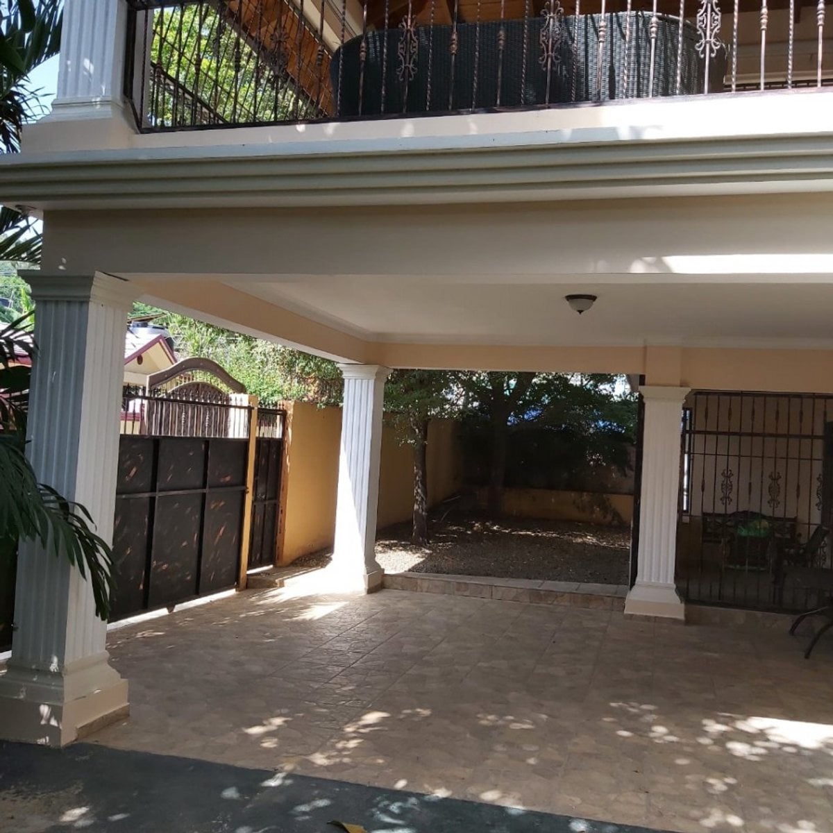 Casa en Venta en Carrera de Palmas, La Vega – foto 2