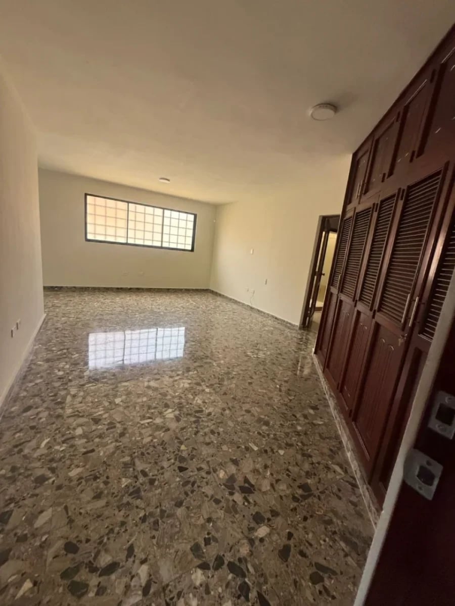 Altos de Arroyo Hondo | casa de 4 Habitaciones – foto 10
