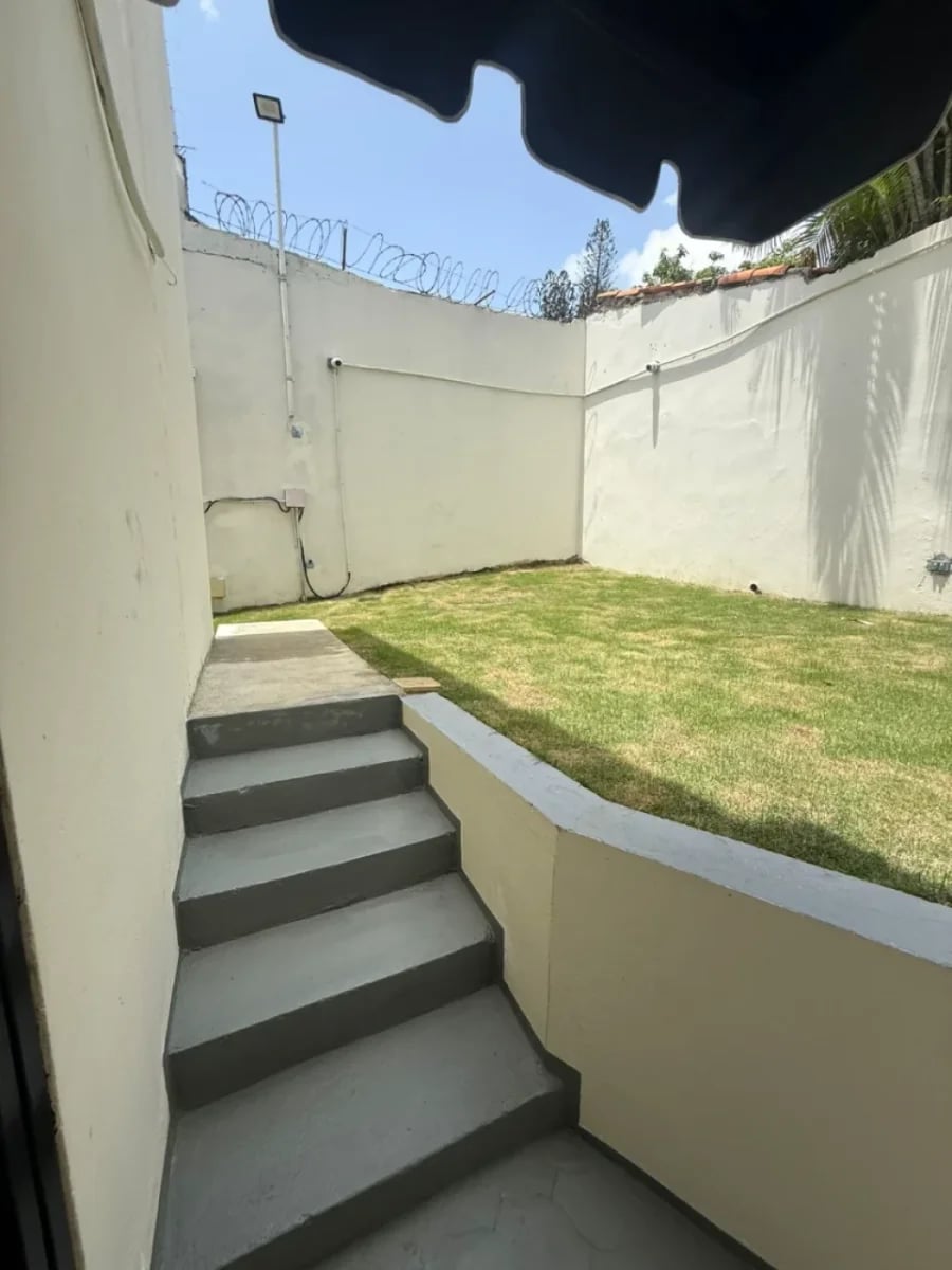Altos de Arroyo Hondo | casa de 4 Habitaciones – foto 2