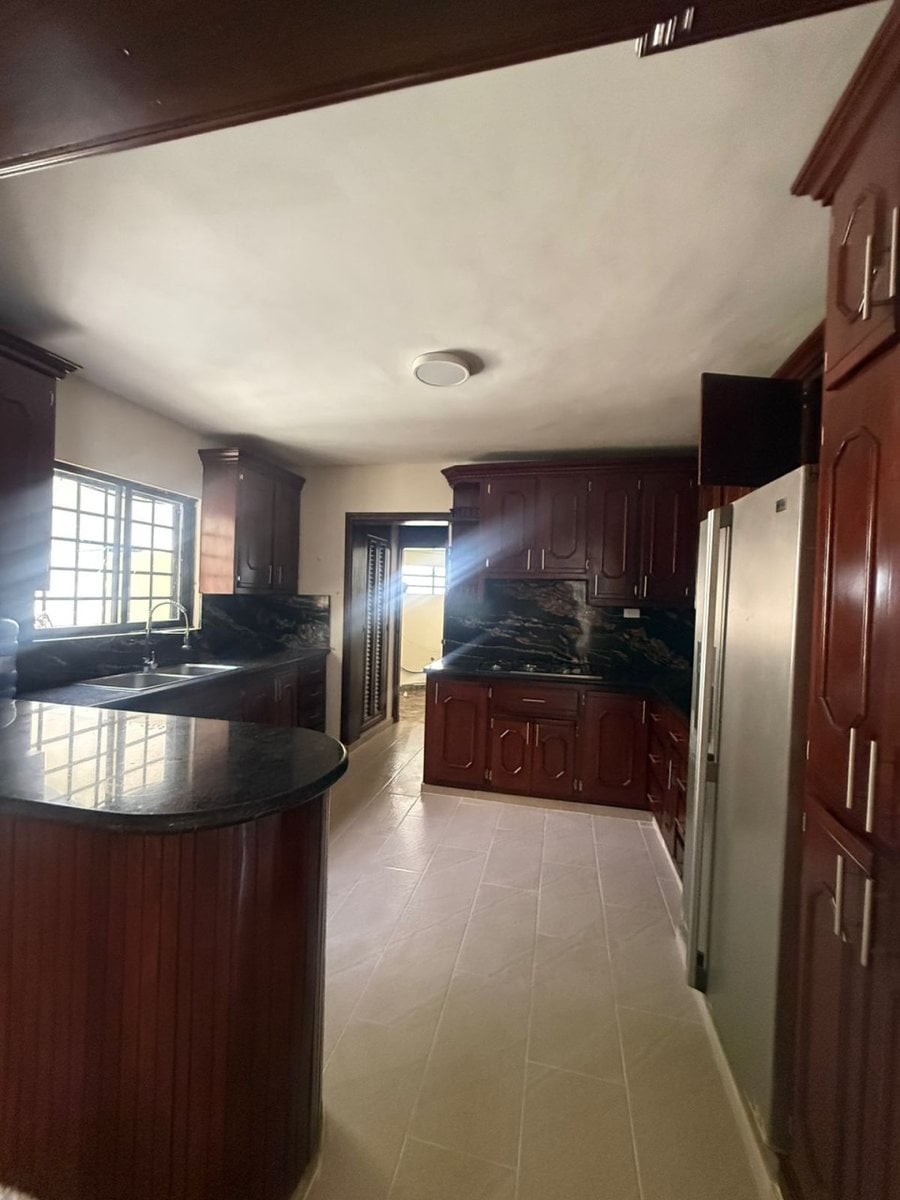 Altos de Arroyo Hondo | casa de 4 Habitaciones – foto 8