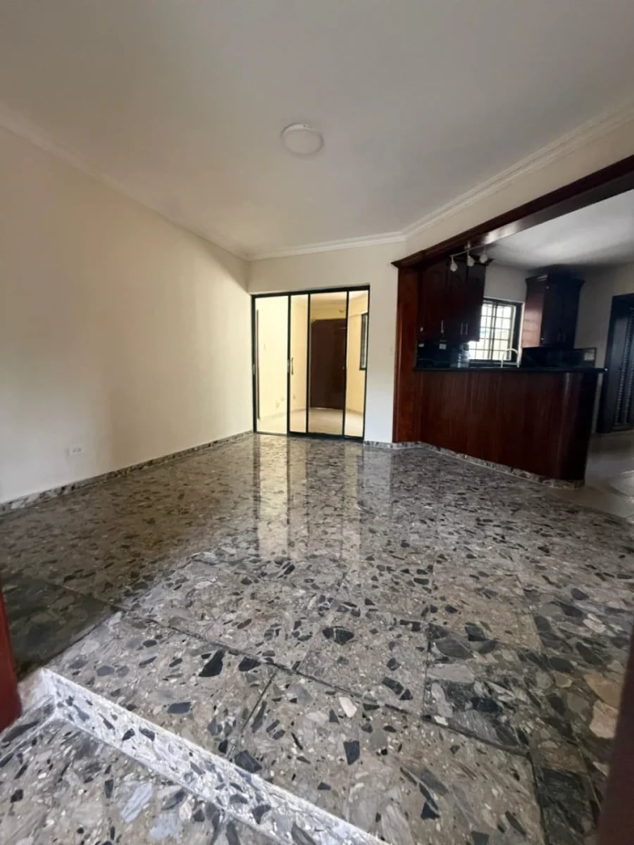 Altos de Arroyo Hondo | casa de 4 Habitaciones – foto 7