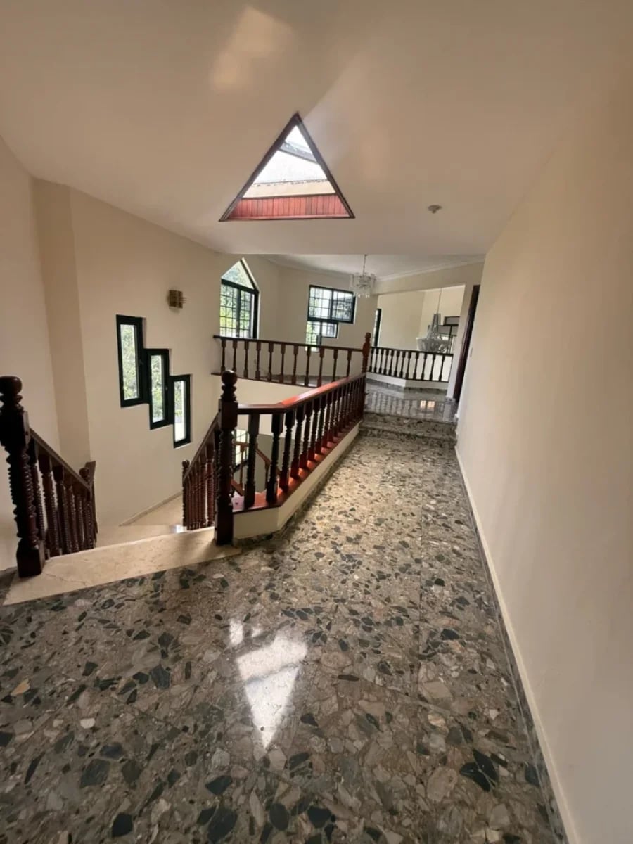 Altos de Arroyo Hondo | casa de 4 Habitaciones – foto 9