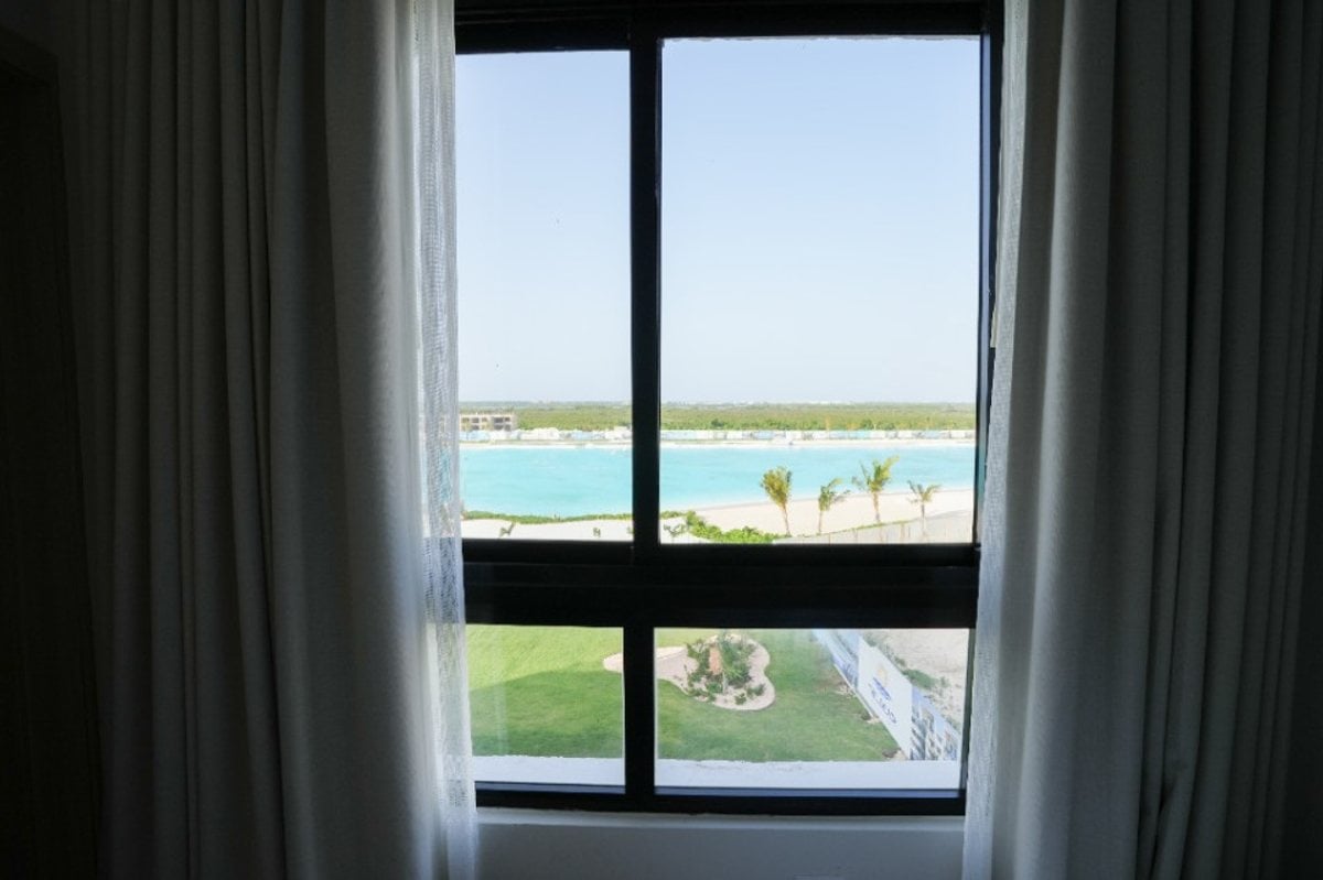 Apartamento de Lujo en Punta Cana, Higüey – foto 12